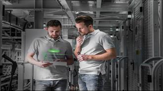 Schneider Electric: Νέο White Paper σχετικά με την Υγρή Ψύξη για τα Data Centers Τεχνητής Νοημοσύνης